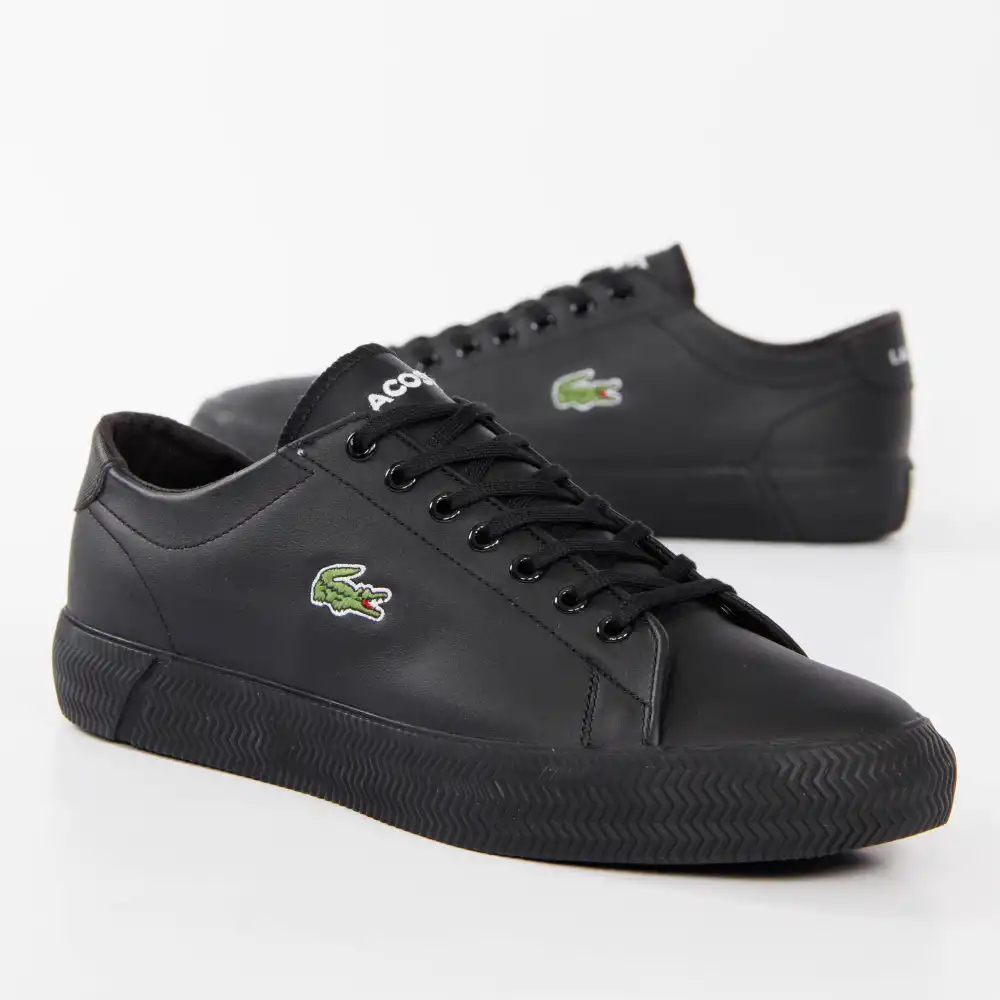 PARTNER: CREATION ref 7-40CMA0050-02H